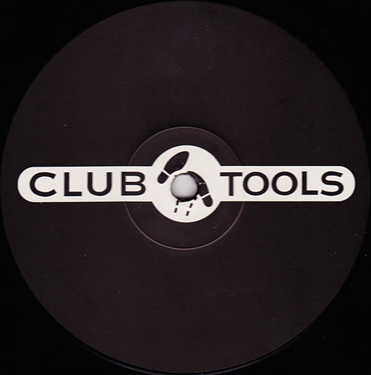 Daisy Dee : Hey You (Open Up Your Mind) (The Remixes) (12")