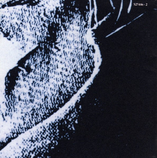 Gene : Olympian (CD, Album)
