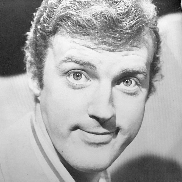 André van Duin : Da's Pas Lachen! (Het Beste Uit De André Van Duin Revues) (2xLP, Comp)