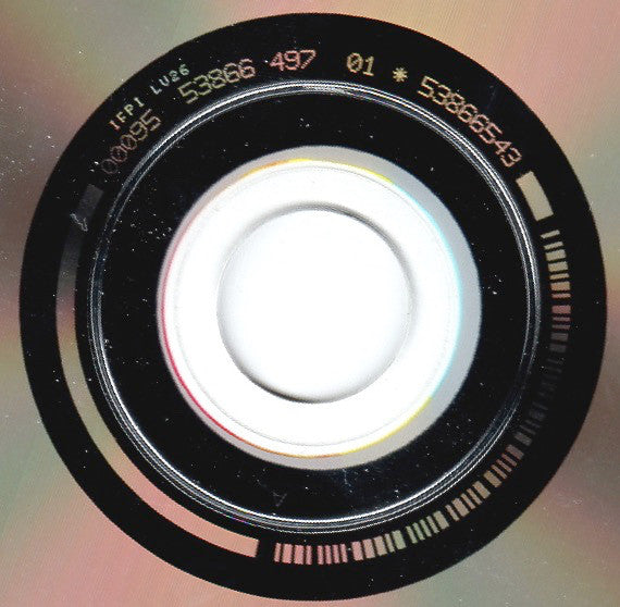 K3 : 10.000 Luchtballonnen (2xCD, Album)