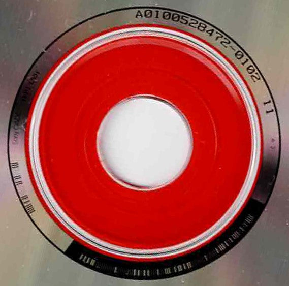 Various : Foute CD Van Deckers En Ornelis - Vol. 3 (2xCD, Comp)