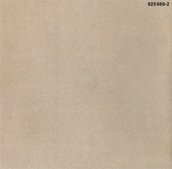 Brian Wilson : Brian Wilson (CD, Album)