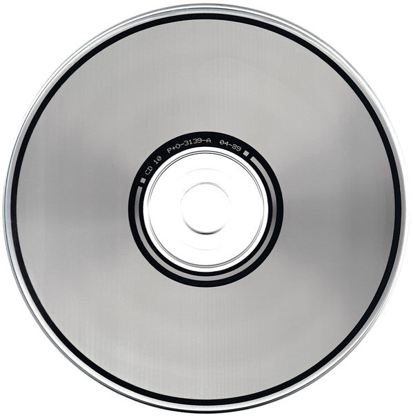 Various : Anthems Volume 2 (CD, Comp)