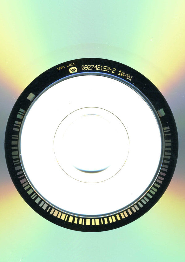 All Saints : All Hits (CD, Comp)