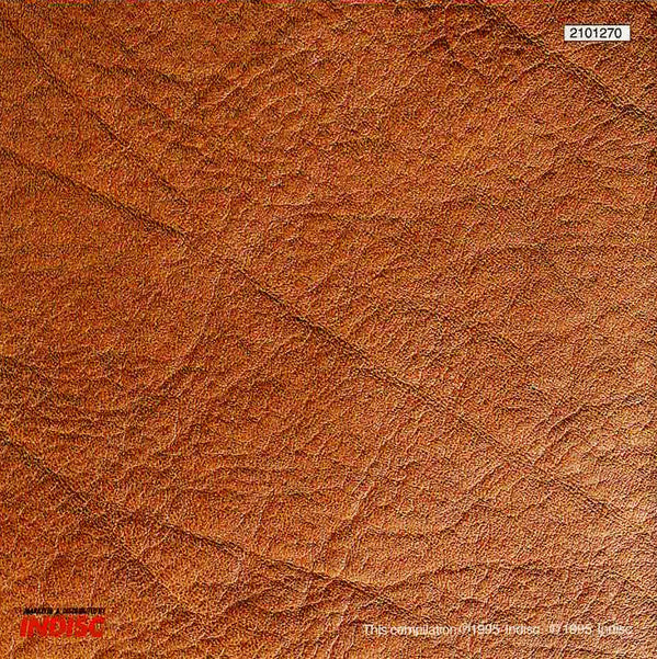 Eddy Wally : Mijn Allergrootste Successen (CD, Comp)