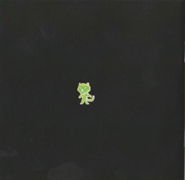 Various : More G.D.M. (CD, Comp)