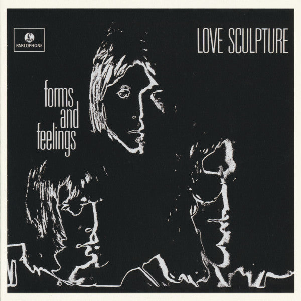 Dave Edmunds : Original Album Series (5xCD, Comp)