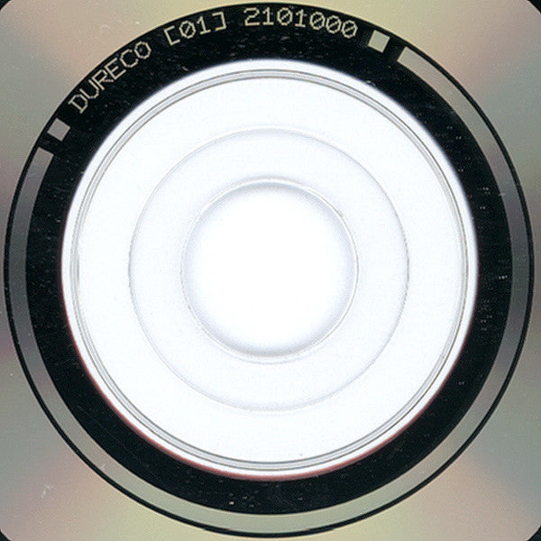 Erasure : Run To The Sun (CD, Single, Car)