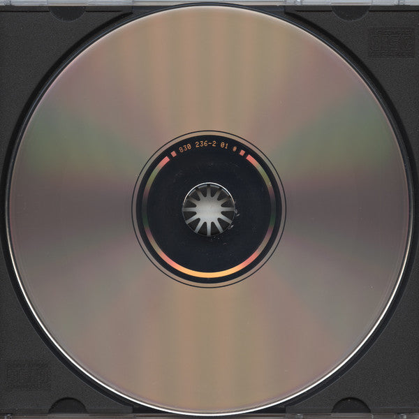 Donna Fargo : Winners (CD, Album)