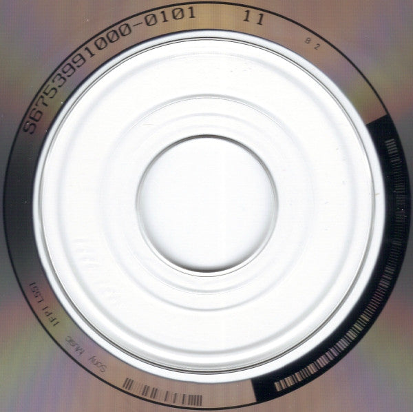 Destiny's Child : Lose My Breath (CD, Single, Car)