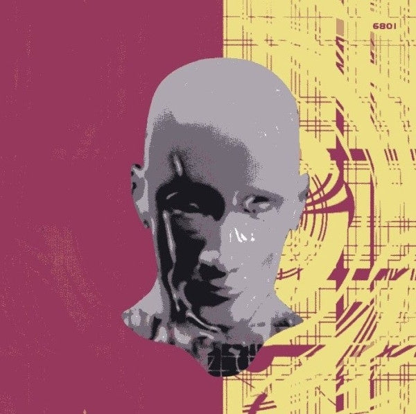 Various : Techno Sound N°1 (CD, Mixed)