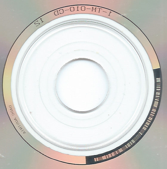 Various : Serious Beats Vol. 3 (2xCD, Comp)