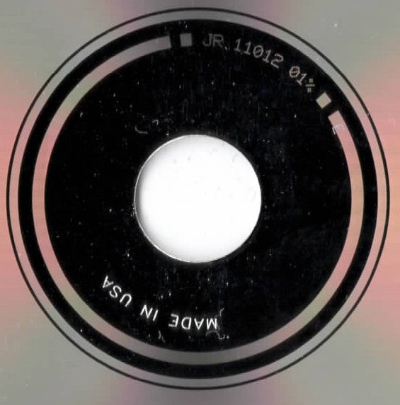 Kermit Ruffins : World On A String (CD, Album)