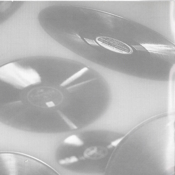 Kermit Ruffins : World On A String (CD, Album)