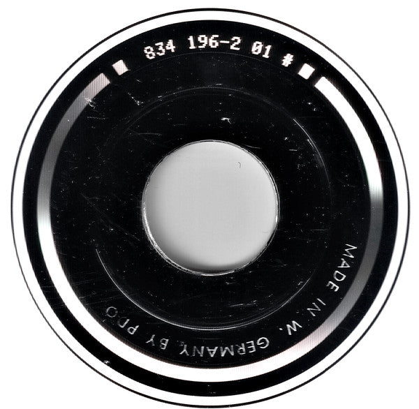 Draaiorgel De Arabier : Holland Souvenir (CD, Album)