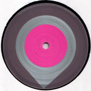 Phonogenic : Switch (12")