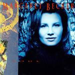Margaret Becker : Soul (CD, Album)