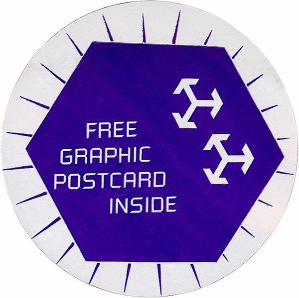 Alison Moyet : All Cried Out (12", Single)