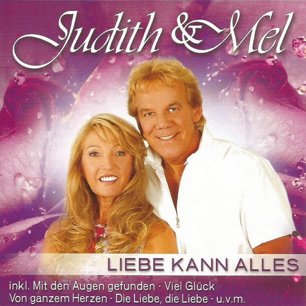 Hanny en de Rekels : Hanny En De Rekels (CD, Album, Comp)