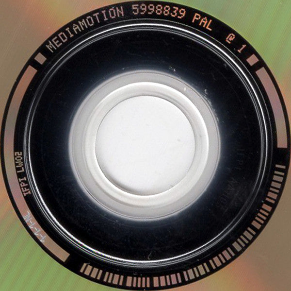 Various : 40 Jaar Top 40 - 1967-1968 (CD, Comp + DVD-V, Comp, PAL)