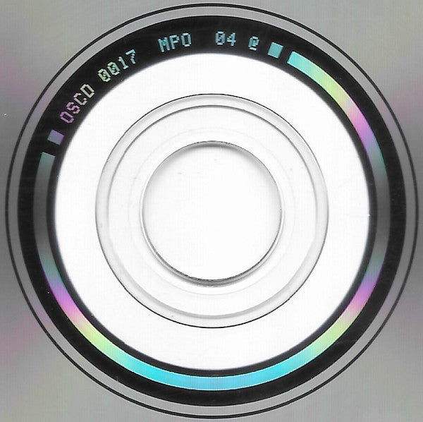 Various : This Is Soul Volume 4 (CD, Comp)