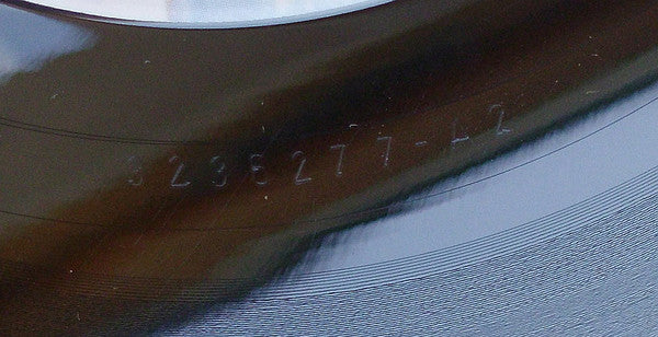 Chesney Hawkes : The One And Only (7", Single)