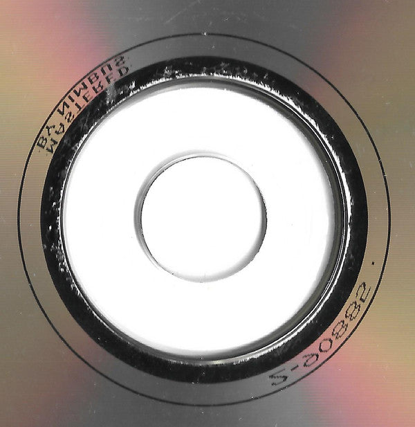 Pretty Poison : Catch Me I'm Falling (CD, Album)