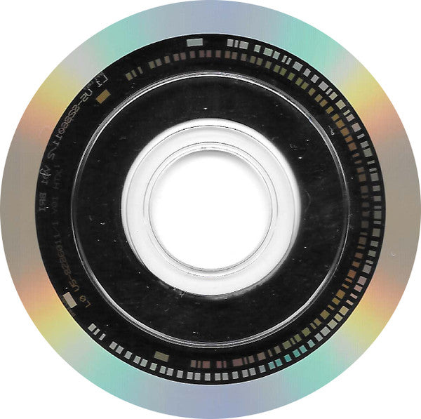 Andrew Lloyd Webber : The Phantom Of The Opera At The Royal Albert Hall (In Celebration Of 25 Years) (DVD-V, Copy Prot.)