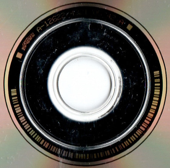 K3 : Parels (CD, Album)