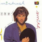 Michael W. Smith : Go West Young Man (CD, Album)
