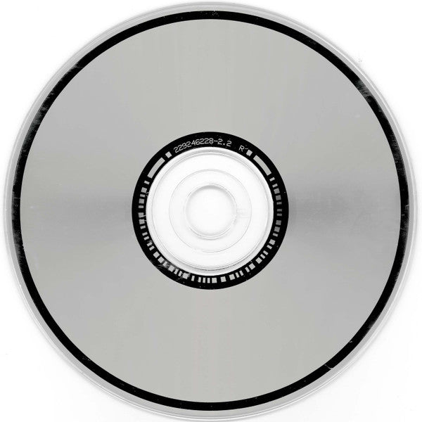 Juliane Werding : Stationen - Ihre Größten Erfolge (CD, Comp)