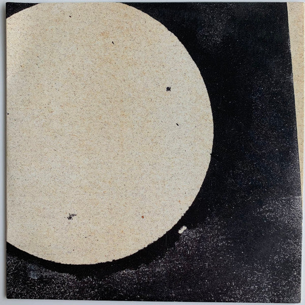 Double Veterans : The Brotherhood Of Scary Hair And Homemade Religion (CD, Album, Promo)