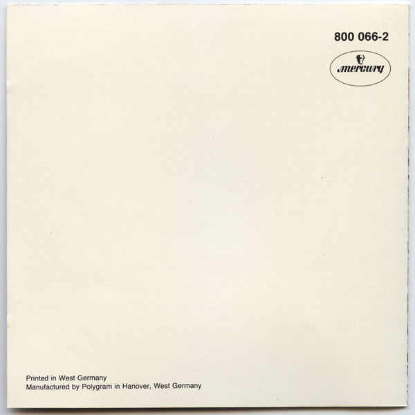 BZN : The Best Of BZN (CD, Comp, RE)