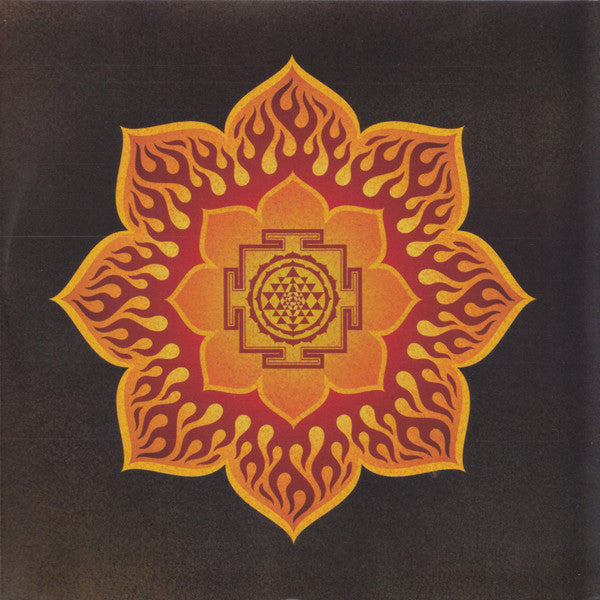 Kula Shaker : K2.0 (CD, Album)