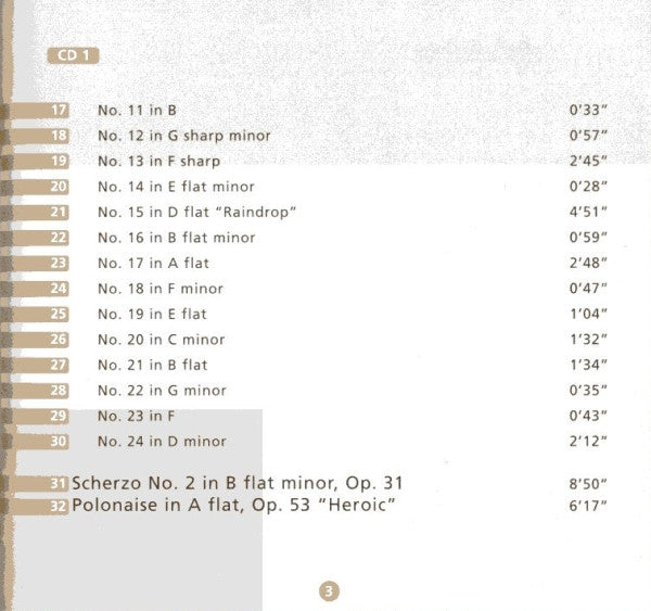 Martha Argerich : Martha Argerich II (2xCD, Comp)