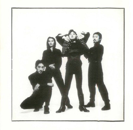 Rebecca (8) : The Best Of Dreams (CD, Comp, Ltd)