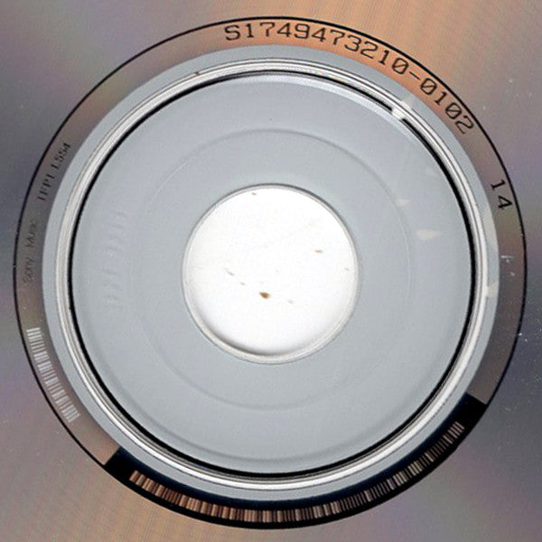 Various : Party Party - The Mega Mixes (2xCD, Comp)