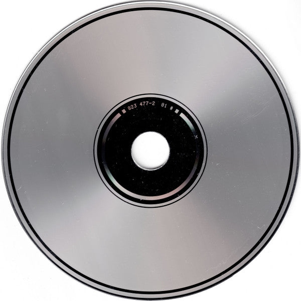 Various : CD-Festival • Tangos Der Welt (CD, Comp)