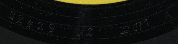 Wolfgang Amadeus Mozart - Josef Greindl : Die Zauberflöte (7", Mono)