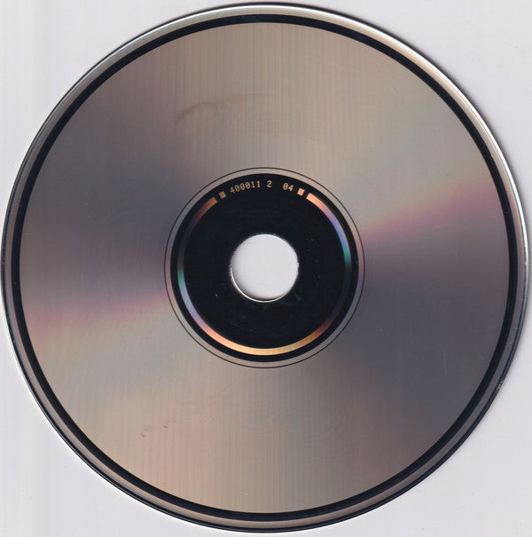 Albert W. Ketelbey - The London Promenade Orchestra, Alexander Faris : In A Persian Market / In A Monastery Garden / In A Chinese Temple Garden (CD, Album, Blu)