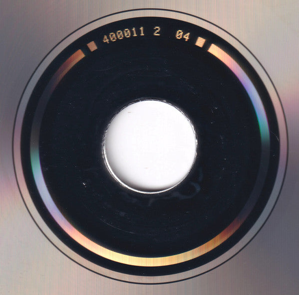 Albert W. Ketelbey - The London Promenade Orchestra, Alexander Faris : In A Persian Market / In A Monastery Garden / In A Chinese Temple Garden (CD, Album, Blu)