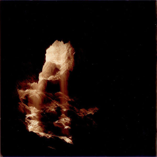 The Dark Raver : Darkraver Returns (CD, Mixed + CD, Mixed, RE)