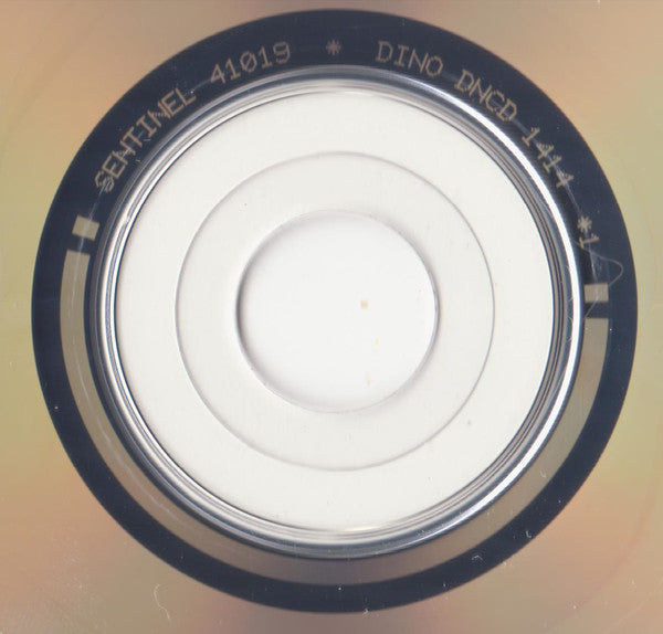 Marianne Weber : Alles In Het Leven (CD, Album)