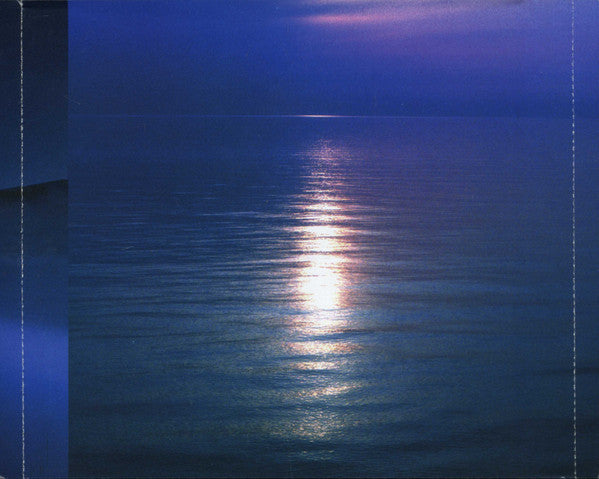Various : Moonlight Sonata (CD)