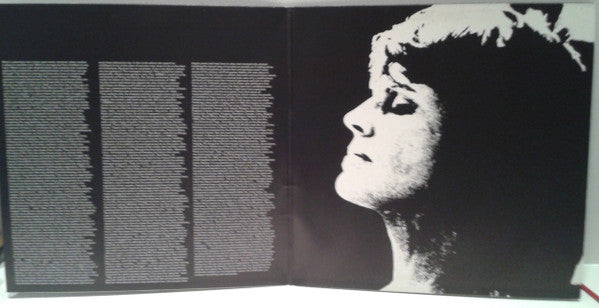 Amália Rodrigues : Les Plus Grands Succes De Amália Rodrigues (2xLP, Comp, Gat)