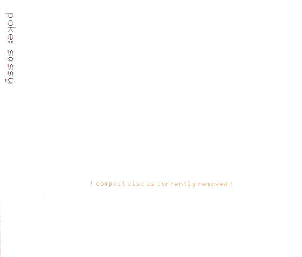 Poke (4) : Sassy (CD, Album)