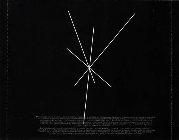 Diam's : Dans Ma Bulle (CD, Album + DVD)