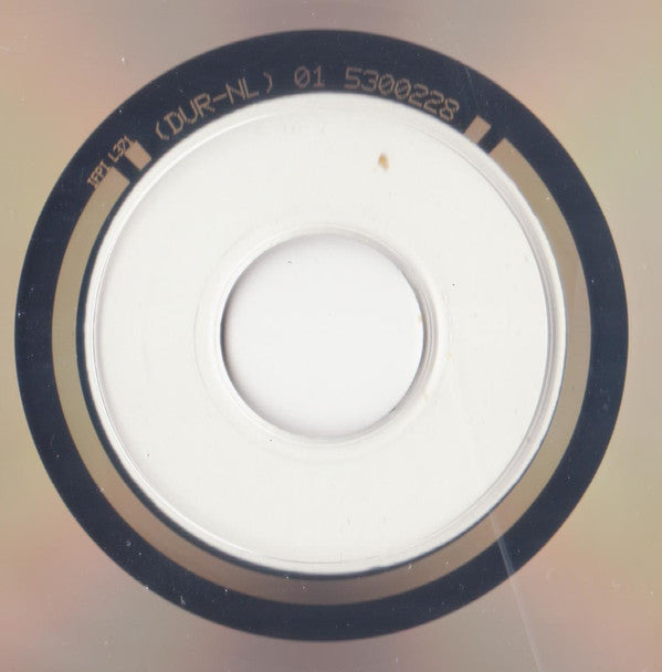 Tol & Tol : Tol & Tol (CD, Comp)