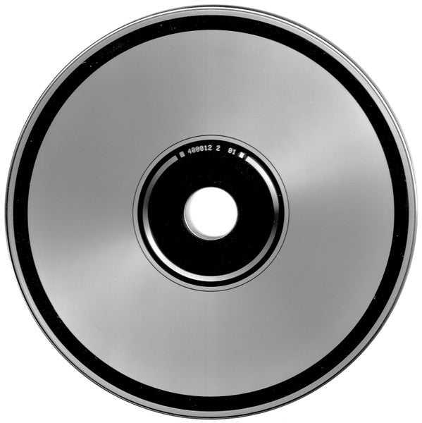 Emil Waldteufel, Wiener Volksopernorchester, Franz Bauer-Theussl : Famous Waltzes (CD, Album, blu)