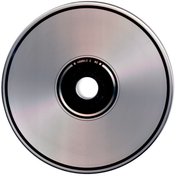 Wiener Volksopernorchester, Franz Bauer-Theussl : Famous Waltzes (CD, Album, Blu)